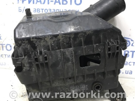 ФОТО Корпус воздушного фильтра для Mitsubishi Outlander XL Киев