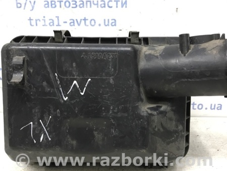 ФОТО Корпус воздушного фильтра для Mitsubishi Outlander XL Киев