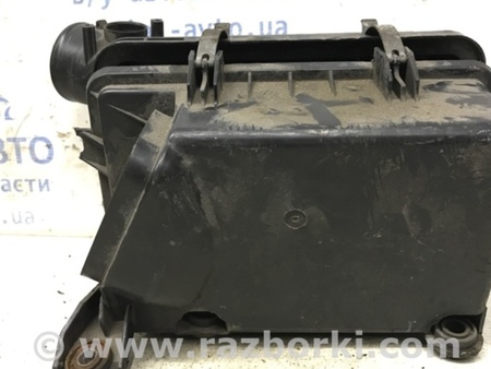 ФОТО Корпус воздушного фильтра для Mitsubishi Outlander XL Киев