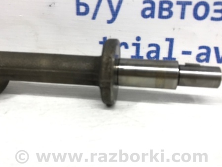 ФОТО Балансировочный вал для Mitsubishi Pajero Wagon 4 Киев
