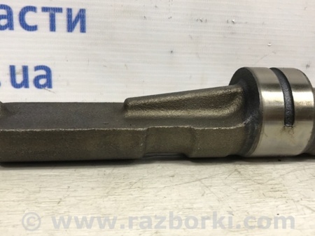 ФОТО Балансировочный вал для Mitsubishi Pajero Wagon 4 Киев