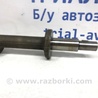 ФОТО Балансировочный вал для Mitsubishi Pajero Wagon 4 Киев