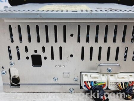 ФОТО магнитофон для Hyundai i30 GD Киев