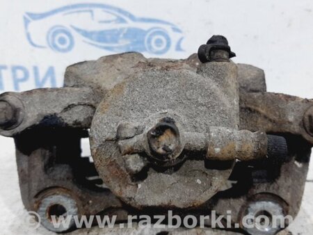 ФОТО Суппорт передний правый для Hyundai i30 GD Киев