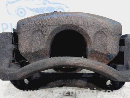 ФОТО Суппорт передний левый для Hyundai i30 GD Киев