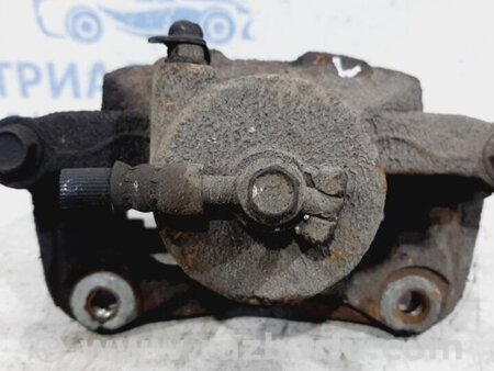 ФОТО Суппорт передний левый для Hyundai i30 GD Киев