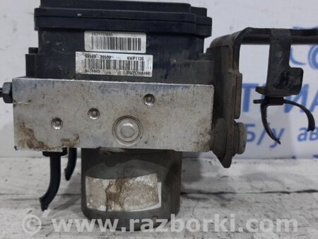 ФОТО Блок ABS для Hyundai i30 GD Киев