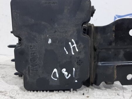 ФОТО Блок ABS для Hyundai i30 GD Киев