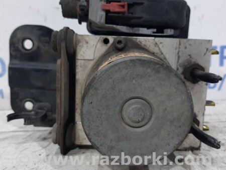 ФОТО Блок ABS для Hyundai i30 GD Киев