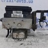 Блок ABS Hyundai i30 GD