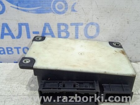 ФОТО Блок управления AIRBAG для Renault Megane 3 Киев
