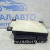 ФОТО Блок управления AIRBAG для Renault Megane 3 Киев