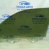 ФОТО Стекло двери переднее правое для Nissan X-Trail T31 (2007-2014) Киев