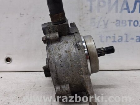 ФОТО Насос вакуумный для Nissan Pathfinder R51 Киев