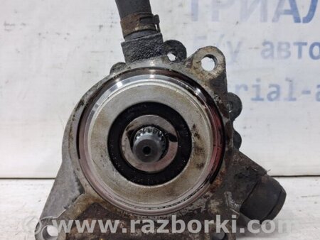 ФОТО Насос вакуумный для Nissan Pathfinder R51 Киев