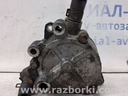 ФОТО Насос вакуумный для Nissan Pathfinder R51 Киев