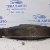 ФОТО Рычаг задней подвески нижний поперечный (под пружину) для Nissan Pathfinder R51 Киев