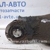 ФОТО Рычаг задней подвески нижний поперечный (под пружину) для Nissan Pathfinder R51 Киев
