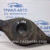 Рычаг задней подвески нижний поперечный (под пружину) Nissan Pathfinder R51