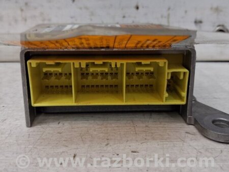 ФОТО Блок AIRBAG для Nissan Pathfinder R51 Киев
