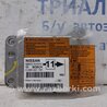 Блок AIRBAG Nissan Pathfinder R51
