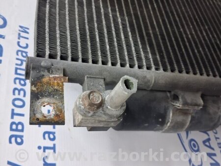 ФОТО Радиатор кондиционера для Nissan Pathfinder R51 (05-14) Київ