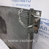 ФОТО Радиатор кондиционера для Nissan Pathfinder R51 (05-14) Київ