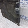 ФОТО Радиатор кондиционера для Nissan Pathfinder R51 (05-14) Київ