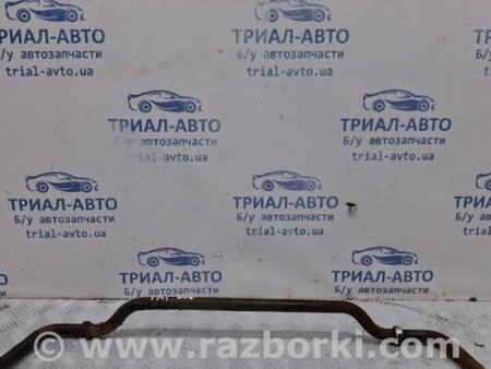 ФОТО Стабилизатор задний для Nissan Pathfinder R51 Киев