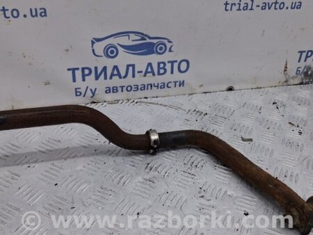 ФОТО Стабилизатор задний для Nissan Pathfinder R51 Киев