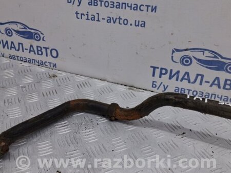 ФОТО Стабилизатор задний для Nissan Pathfinder R51 Киев