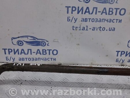 ФОТО Стабилизатор задний для Nissan Pathfinder R51 Киев