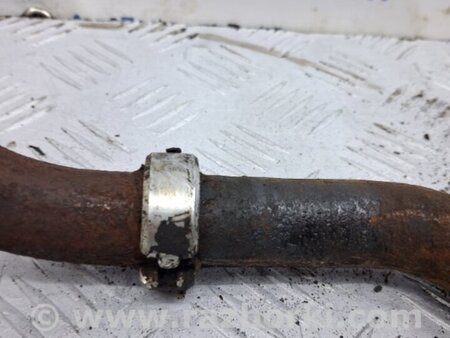 ФОТО Стабилизатор задний для Nissan Pathfinder R51 Киев