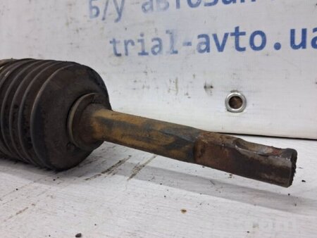 ФОТО Карданчик рулевой для Nissan Pathfinder R51 Киев