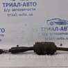 Карданчик рулевой Nissan Pathfinder R51