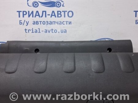 ФОТО Бардачок для Nissan Pathfinder R51 Киев