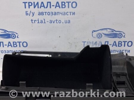 ФОТО Бардачок для Nissan Pathfinder R51 Киев