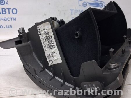 ФОТО Бардачок для Nissan Pathfinder R51 Киев