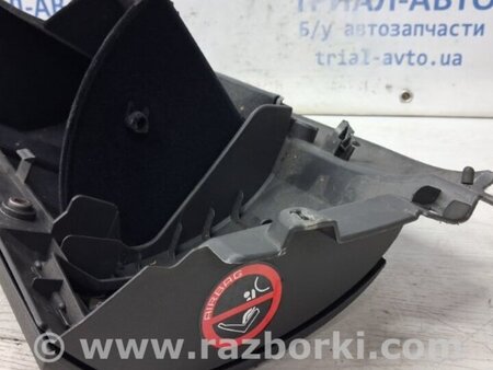 ФОТО Бардачок для Nissan Pathfinder R51 Киев