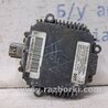 Блок розжига ксеноновой фары Nissan Pathfinder R51