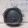 ФОТО Блок розжига ксеноновой фары для Nissan Pathfinder R51 Киев