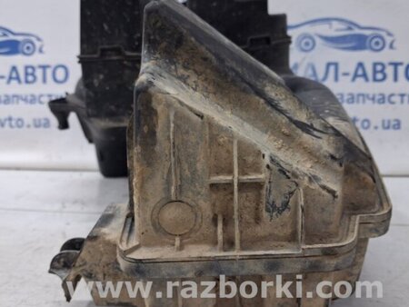 ФОТО Воздуховод для Renault Megane 3 Киев