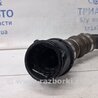 ФОТО Патрубок интеркулера для Renault Megane 3 Киев