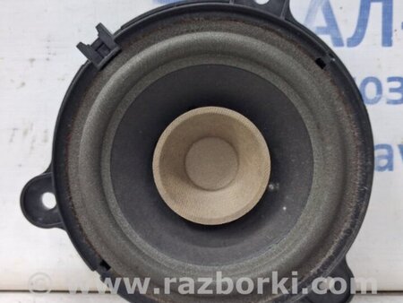 ФОТО Динамик двери для Renault Megane 3 Киев