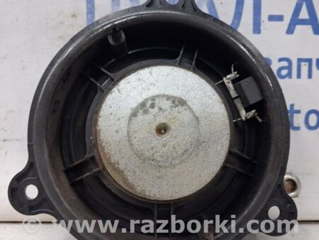 ФОТО Динамик двери для Renault Megane 3 Киев