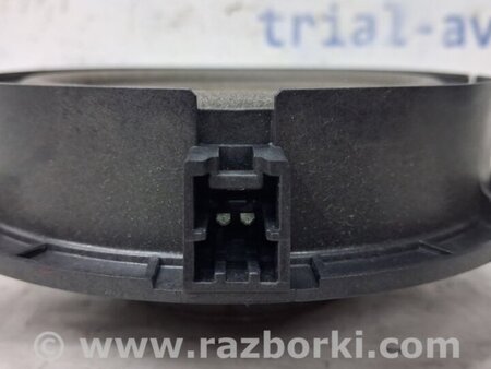 ФОТО Динамик двери для Renault Megane 3 Киев