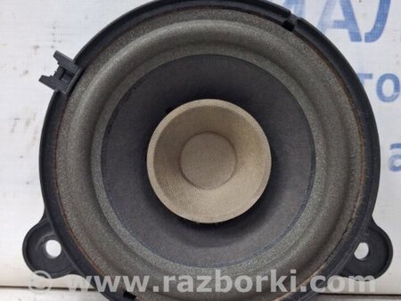 ФОТО Динамик двери для Renault Megane 3 Киев