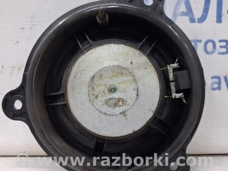 ФОТО Динамик двери для Renault Megane 3 Киев