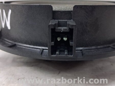 ФОТО Динамик двери для Renault Megane 3 Киев