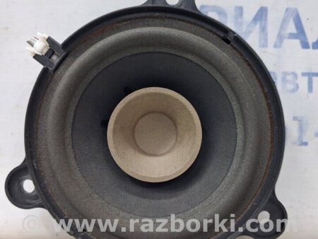 ФОТО Динамик двери для Renault Megane 3 Киев